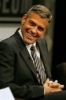 clooney